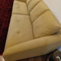 مبل ترک برند