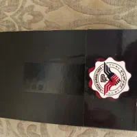 سامسونک گلکسی S23 ultra|موبایل|محمدشهر, شهرک پیام (مهرالبرز)|دیوار