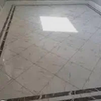 کاشی کاری .استاد کاشی کار .گچکار .گچ کار. تخریب|خدمات پیشه و مهارت|مشهد, طبرسی شمالی|دیوار