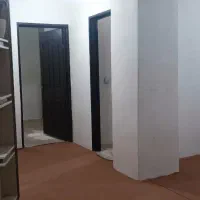 اجاره آپارتمان|اجارهٔ آپارتمان|سلماس, |دیوار