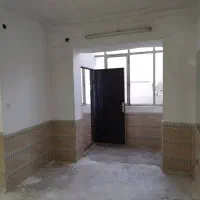 خونه ویلای وتمیز