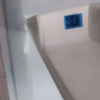 مودم فیبر نوری هواوی|مودم و تجهیزات شبکه|بیرجند, |دیوار