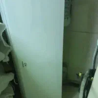 کولر کازوکی