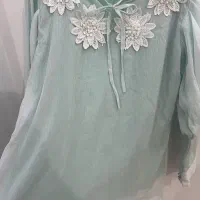 شومیزمجلسی|لباس|قم, هفت تیر|دیوار