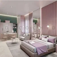 فروشنده سرویس خواب ماهر