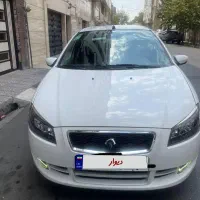 رانا پلاس مدل ۱۴۰۲-۸۵گانه