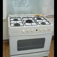 اجاق فردار