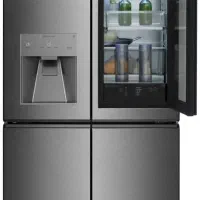 سایدسامسونگ درب بازکن اتوات