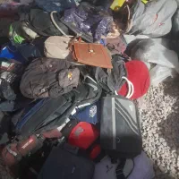 کیف|حراج|برخوار, |دیوار