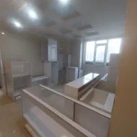 کابینت کمددیواری دکوراسیون|جاکفشی، کمد، دراور|پردیس, فاز ۸|دیوار