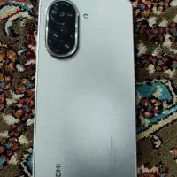 2تا گوشی موبایل یکی مدل G7 یکی A5|موبایل|میبد, |دیوار