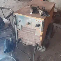 فروش لوازم کارگاه بصورت کلی|ماشین‌آلات صنعتی|اسلام‌شهر, شهرک واوان|دیوار