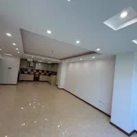 آپارتمان ۹۸ متری درزنبق|فروش آپارتمان|کرج, کوی زنبق|دیوار