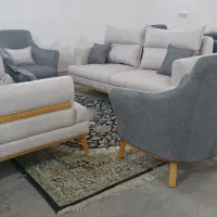 حراجی|حراج|مشهد, گرجی علیا|دیوار