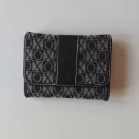 کیف|حراج|تهران, آرژانتین|دیوار