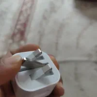 آداپتور اصلی ایفون