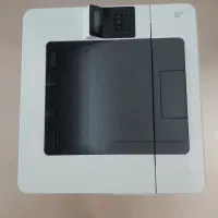 پرینتر  Laser Jet Pro M402dw|پرینتر، اسکنر، کپی، فکس|قم, پامنار|دیوار