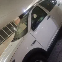 اطلس gl خشک ۱۴۰۴|خودرو سواری و وانت|تهران, خلیج فارس|دیوار