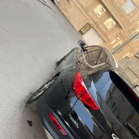 تیگو۷ ie مدل ۹۹|خودرو سواری و وانت|پاکدشت, پاکدشت (مامازند)|دیوار