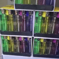 بازاریاب و ویزیتور