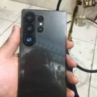 گوشی s26اولترا قلم دار طرح اصلی