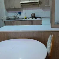 اجاره روزانه جنت آباد شمالی دو خواب|اجارهٔ کوتاه‌مدت آپارتمان و سوئیت|تهران, جنت‌آباد شمالی|دیوار