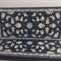 فروش ۶عدد پشتی