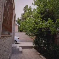 ۲۸۰ متر ،ویلایی دربست ،طالقانی ۱۶ متری انقلاب|اجارهٔ خانه و ویلا|کرج, اصفهانی‌ها|دیوار