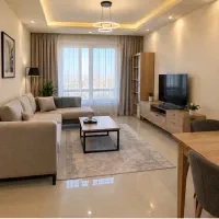 85متر-فول-امکانات-تاپ-لوکیشن-شهرزیبا