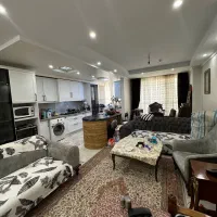 ۱۳۵متر // اوکازیون // ۳ خواب تهرانسر|اجارهٔ آپارتمان|تهران, شهرک گلها (تهرانسر)|دیوار