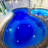 ویلاباغ دزفول/کوچه باغ/نگهبان ۲۴