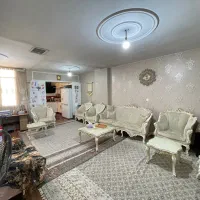 ۵۴ متر ،خوش نقشه