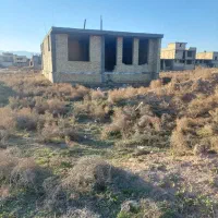 فروش اسکلت در گچی