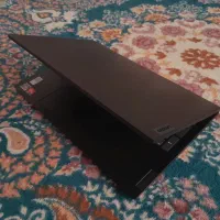 لپ تاپ Lenovo v15 g4|رایانه همراه|بوانات, |دیوار