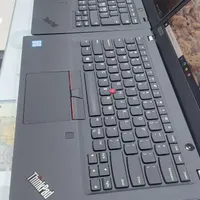 لنوو thinkpad carbon|رایانه همراه|سبزوار, نواب صفوی|دیوار