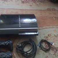 سنی۳ معاوضه با دوچرخه باز معاوضه هم دارم