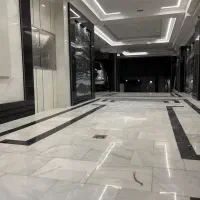 280متر-کلنگی-گذر-10-مناسب-ساخت-و-ساز