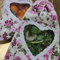 سرویس آشپز خونه