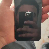 Iphone13|موبایل|تبریز, |دیوار