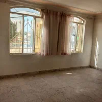 رهن-واجاره-دو-طبقه-75-متری-باهم