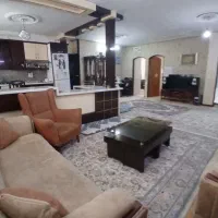 اپارتمانی-115-متری-تک-واحدی