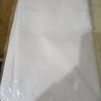 تعدادی ملافه