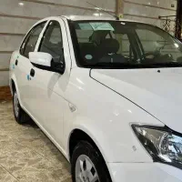 ساینا 99 در حد