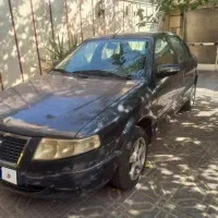 سورن ۹۰ بدون رنگ