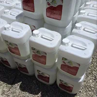 شوینده|مواد شوینده و دستمال کاغذی|یزد, |دیوار