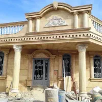 نماکار..سنگ کار