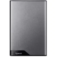 هارد اکسترنال ۲ترابایت