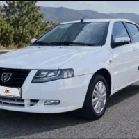 حواله سورن پلاس پیش فروش طرح مادران