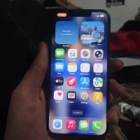 آیفون ۱۳پرو|موبایل|قوچان, |دیوار