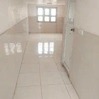 آپارتمان  ۱۲۵متری طبقه دوم